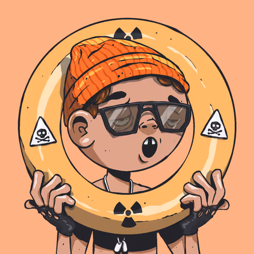 Savedsouls