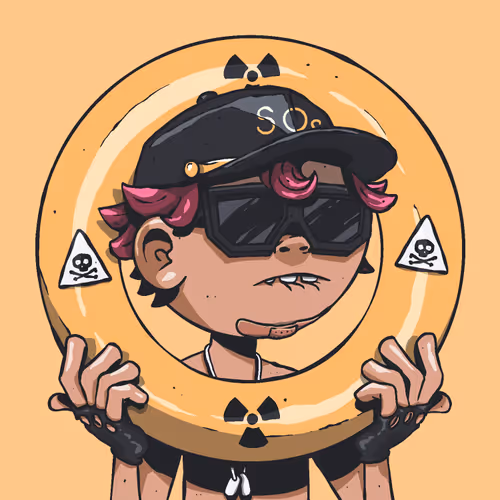 Savedsouls