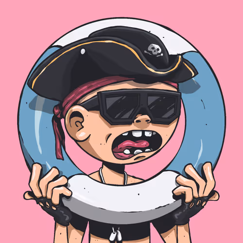 Savedsouls