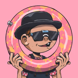 Item Media