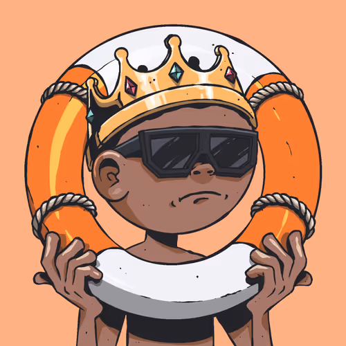 Savedsouls