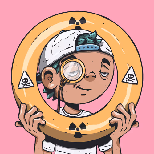 Savedsouls-Logo