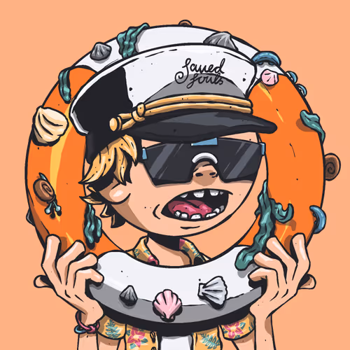 Savedsouls
