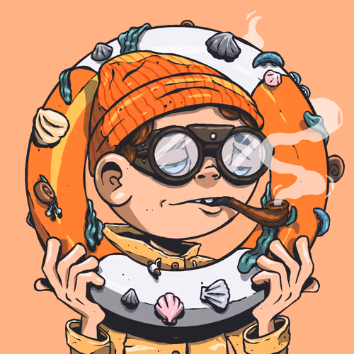 Savedsouls