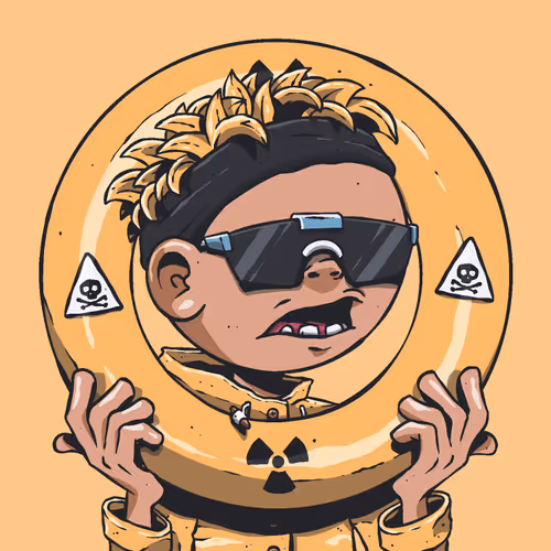Savedsouls