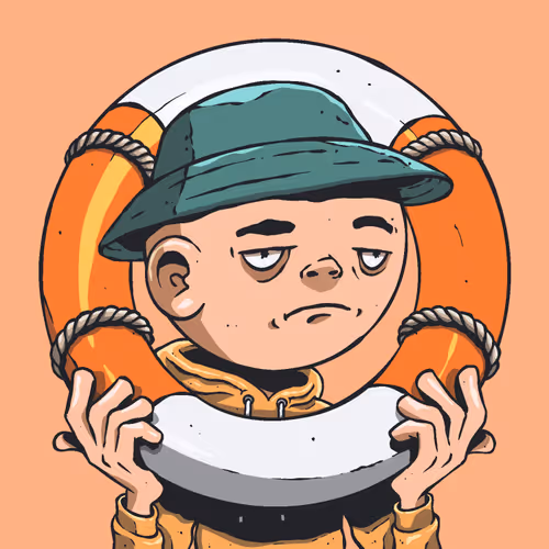 Savedsouls