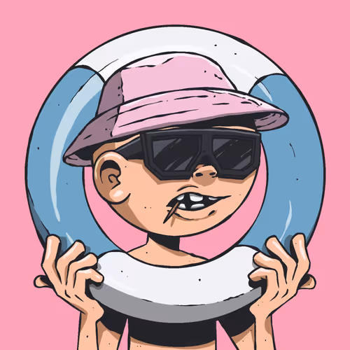 Savedsouls