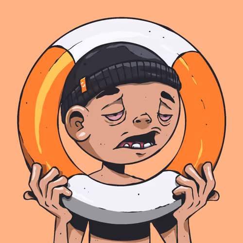 Savedsouls