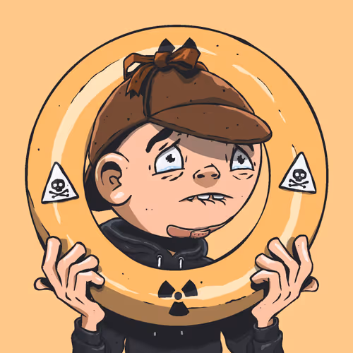 Savedsouls