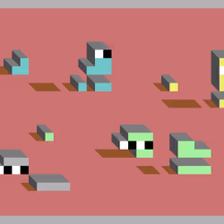 アイテム メディア プレースホルダー