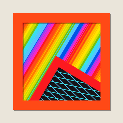 Micro1 By Generative Goods