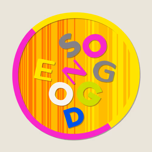 Logo By Generative Goods