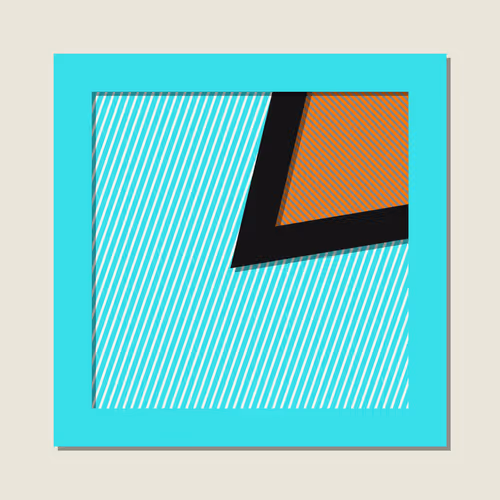 Micro1 By Generative Goods