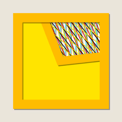 Micro1 By Generative Goods