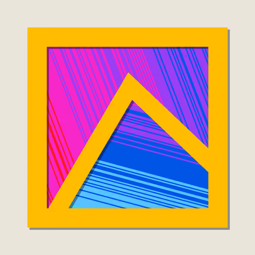 Micro1 By Generative Goods