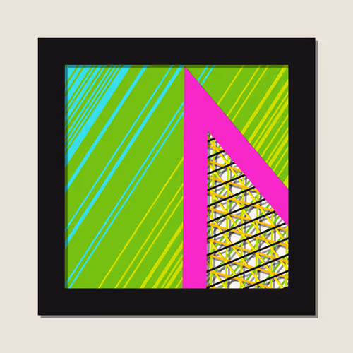 Micro1 By Generative Goods