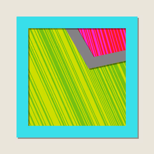 Micro1 By Generative Goods