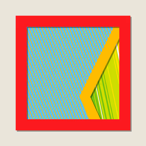 Micro1 By Generative Goods