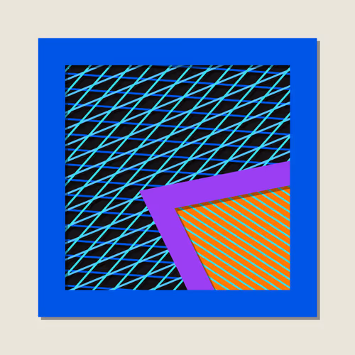 Micro1 By Generative Goods