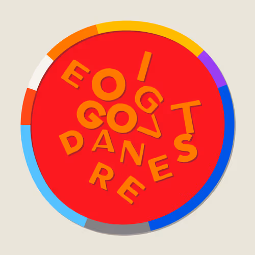 Logo By Generative Goods