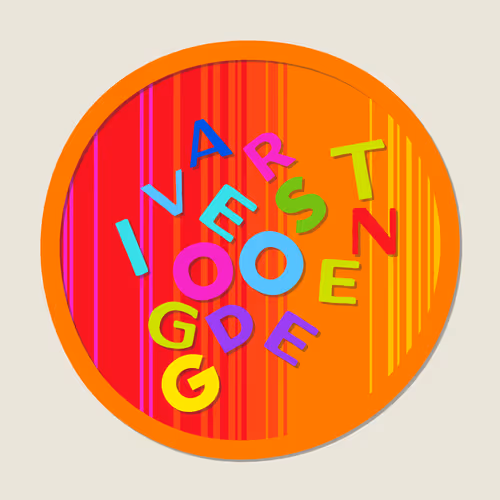 Logo By Generative Goods