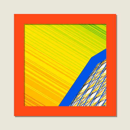 Micro1 By Generative Goods
