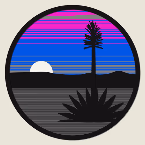 {FAR WEST} #5215