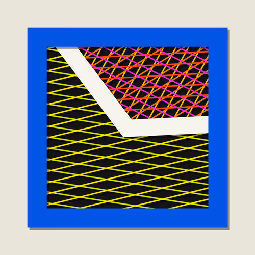 Micro1 By Generative Goods