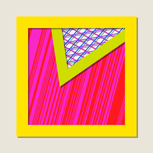 Micro1 By Generative Goods