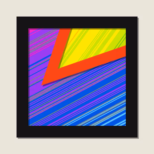 Micro1 By Generative Goods