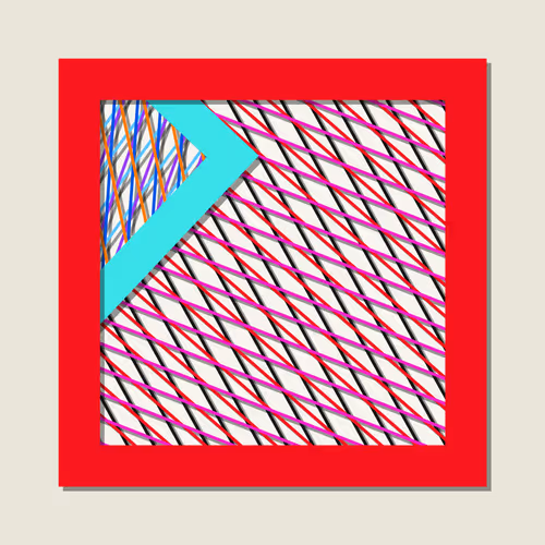 Micro1 By Generative Goods