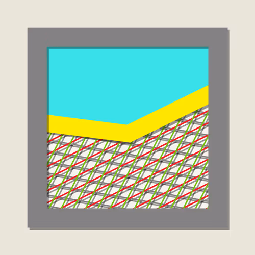 Micro1 By Generative Goods