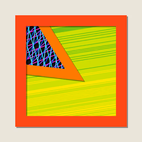 Micro1 By Generative Goods