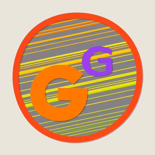 Logo By Generative Goods