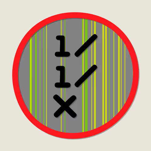 Logo By Generative Goods