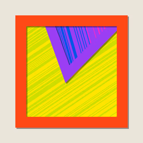 Micro1 By Generative Goods