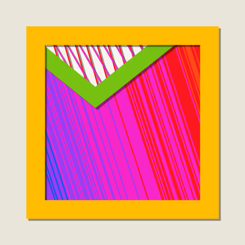 Micro1 By Generative Goods