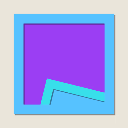 {MICRO¹} #2278