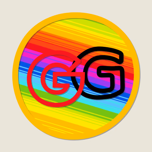 {LOGO} #2335