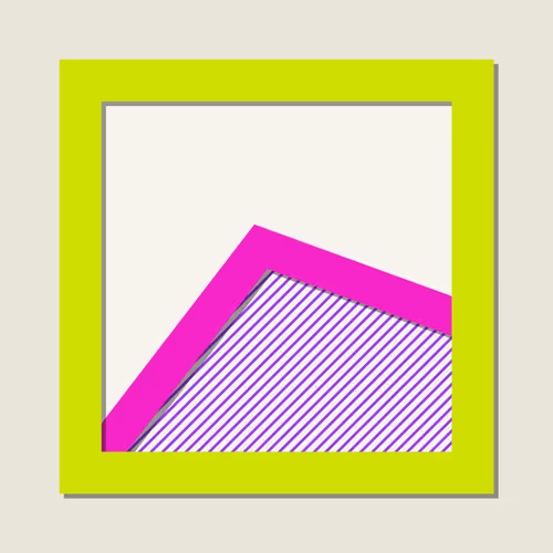 Micro1 By Generative Goods