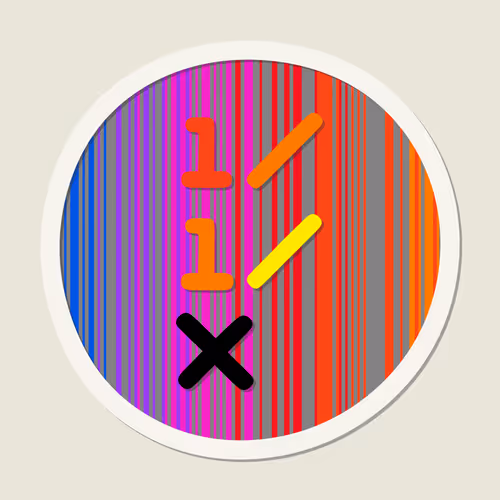 Logo By Generative Goods