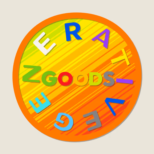 {LOGO} #2353