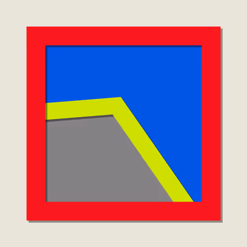 Micro1 By Generative Goods