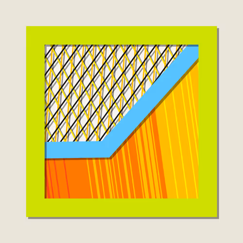 Micro1 By Generative Goods