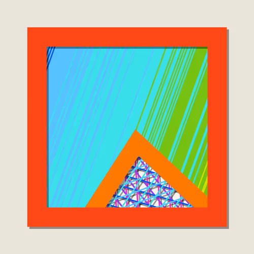 Micro1 By Generative Goods