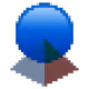 76