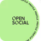OpenSocial Protocol Profile
