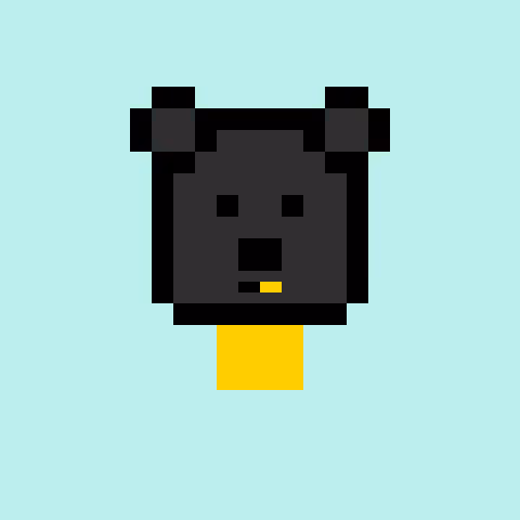 Btb Bears