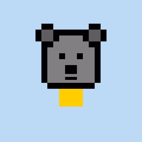 Btb Bears
