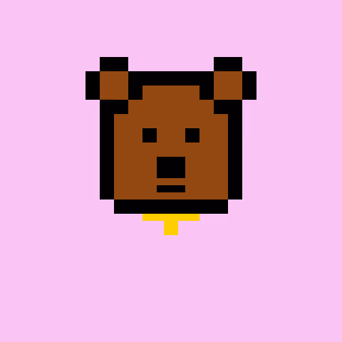 Btb Bears